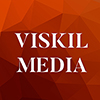 Viskil Media